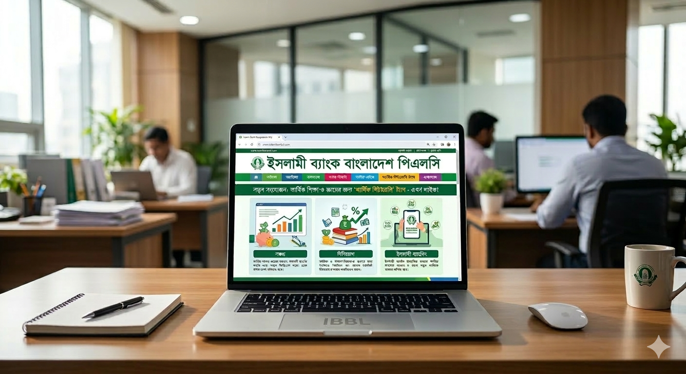 IBBPLC Financial Literacy Image